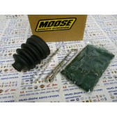 BOOT KIT O/B MOOSE